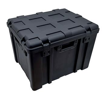 制造型工厂 实力商家 塑捷安全防护箱 安全箱 仪器箱 设备箱 器材箱